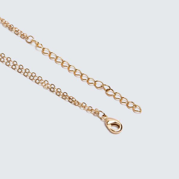 sets de accesorios para mujer image number null
