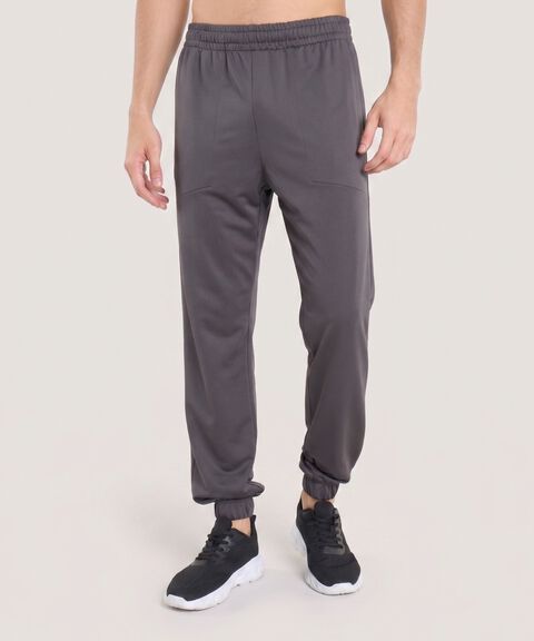 pantalones deportivos para hombre image number null