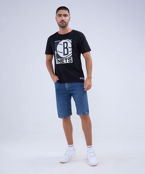 camisetas para hombre image number null