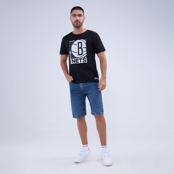 camisetas para hombre image number null