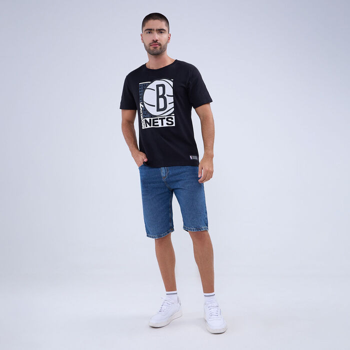 camisetas para hombre