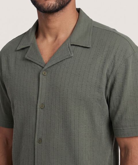 camisas para hombre