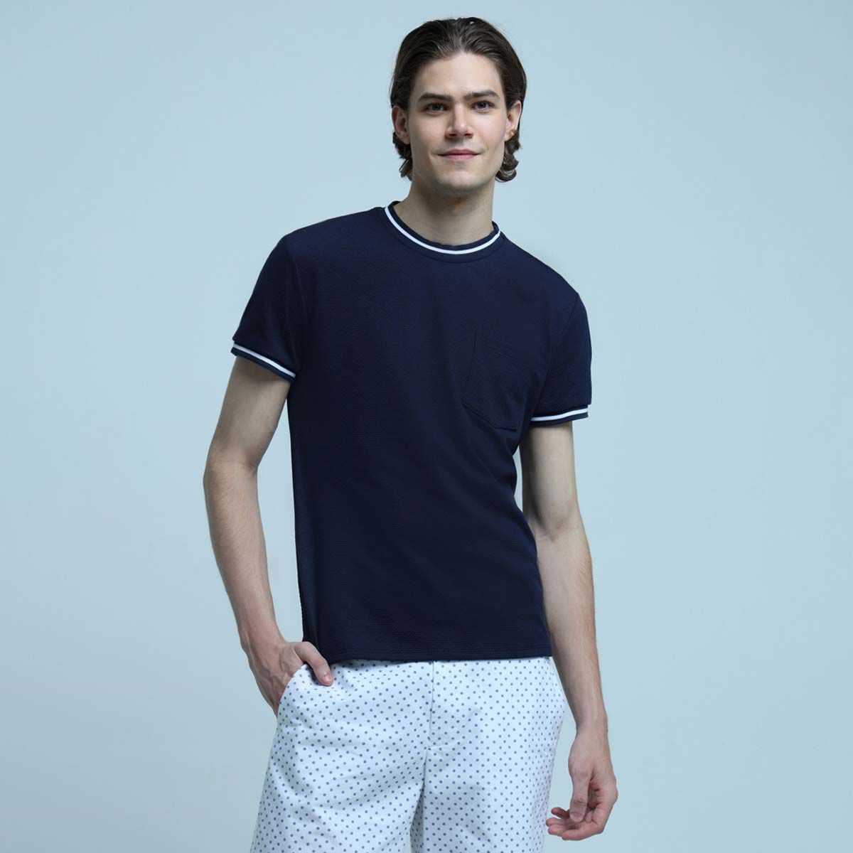 Camisetas Para Hombre Compra en OSTU
