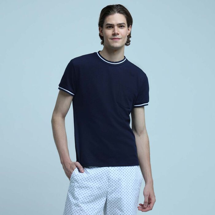 camisetas para hombre