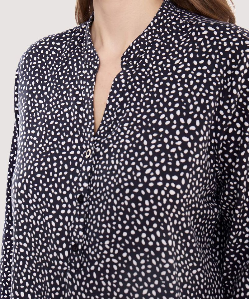 blusas de moda