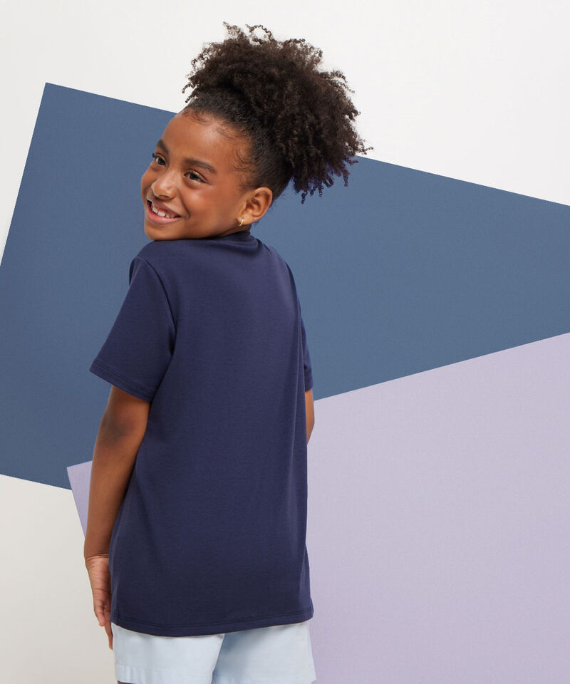 camisetas para niñas