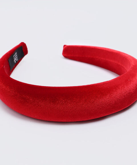 diademas