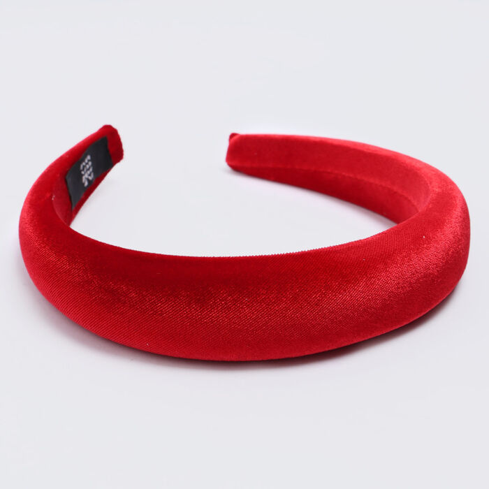 diademas