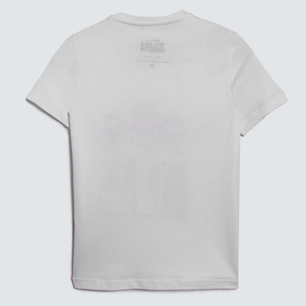 camisetas niño
