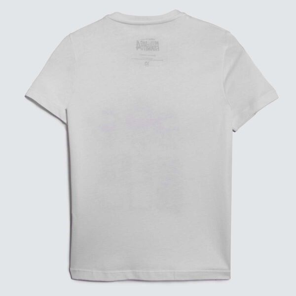 camisetas niño