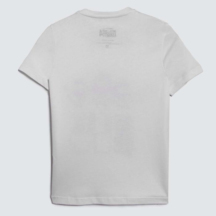 camisetas niño