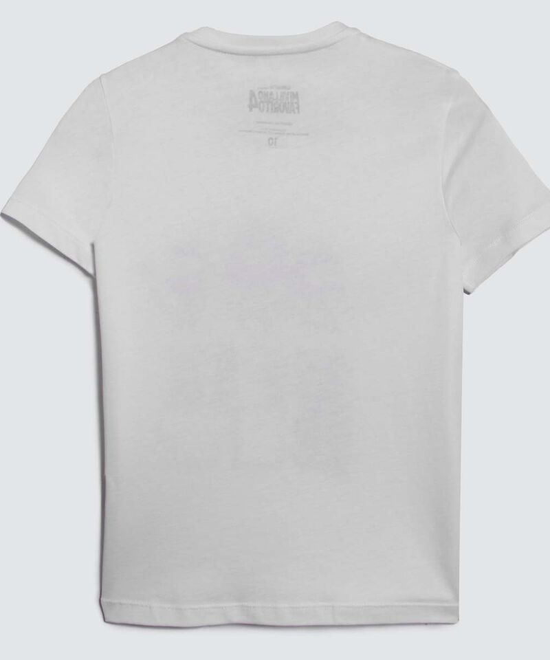 camisetas niño
