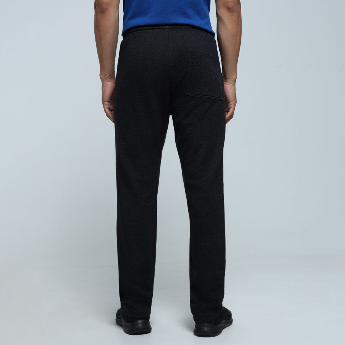 pantalones para hombre