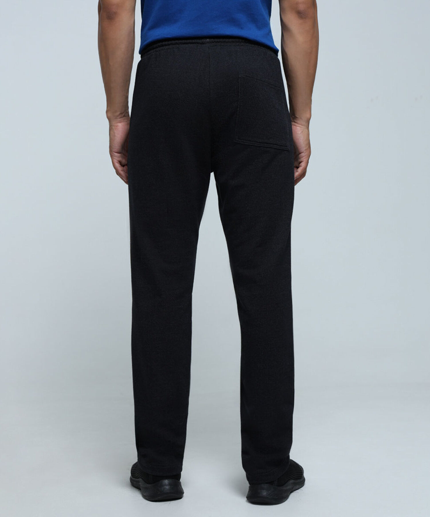pantalones para hombre