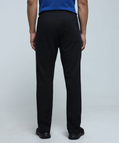 pantalones para hombre