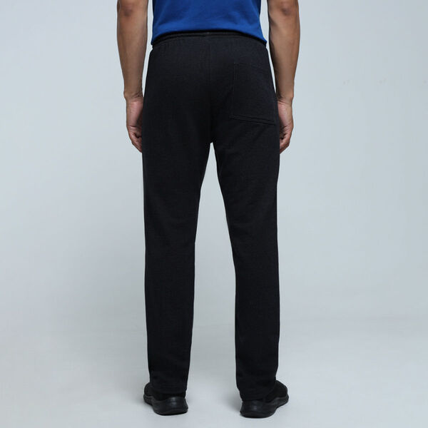 pantalones para hombre