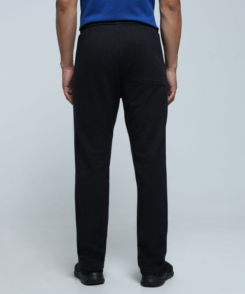 pantalones para hombre