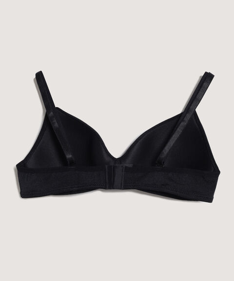 tops para mujer image number null