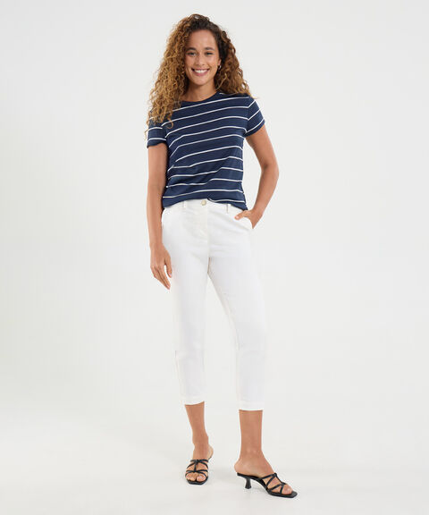 camisetas mujer