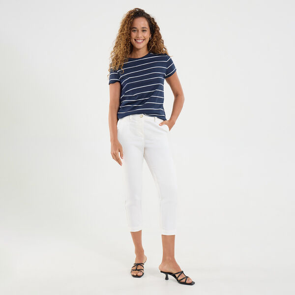 camisetas mujer image number null