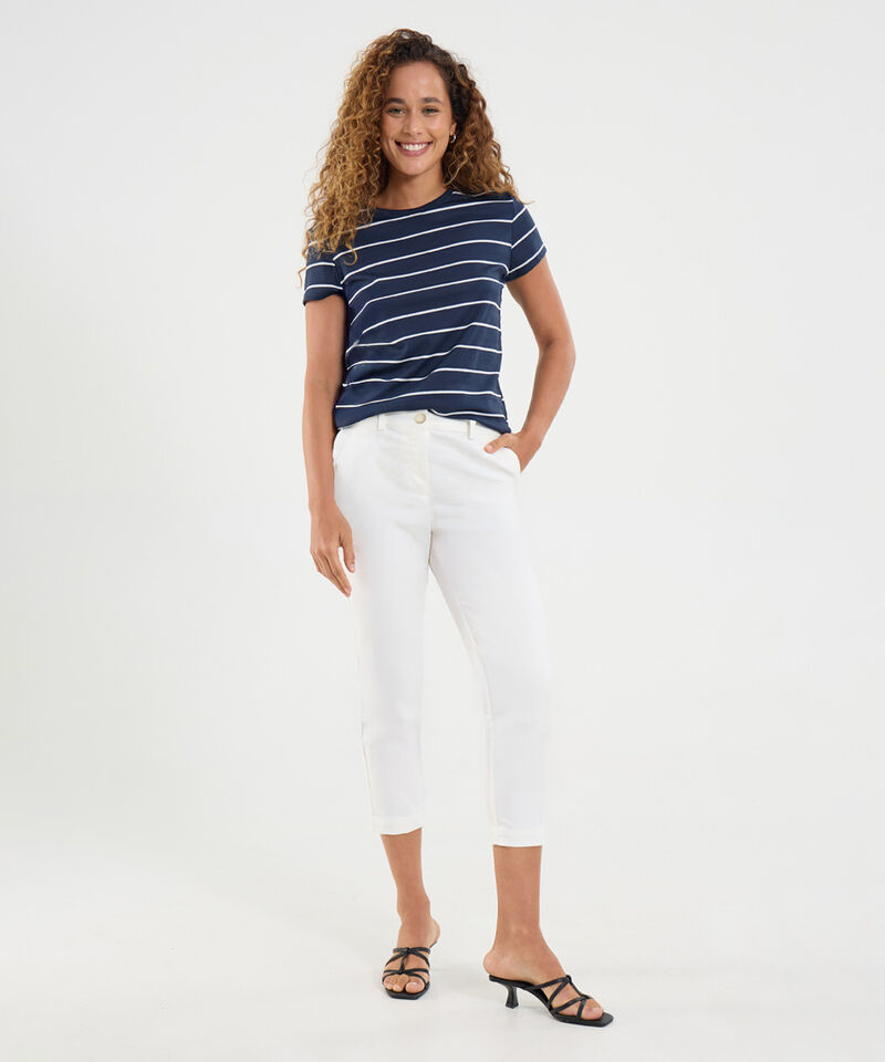 camisetas mujer