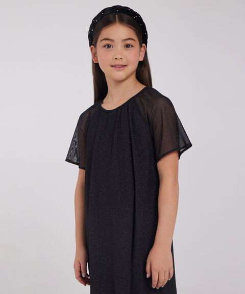 faldas y vestidos para niña image number null