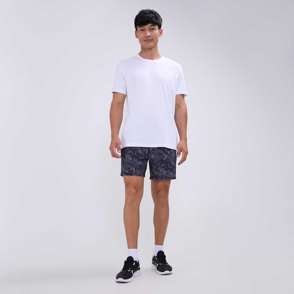 bermudas deportivas para hombre image number null