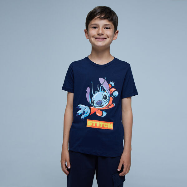 camisetas niño image number null