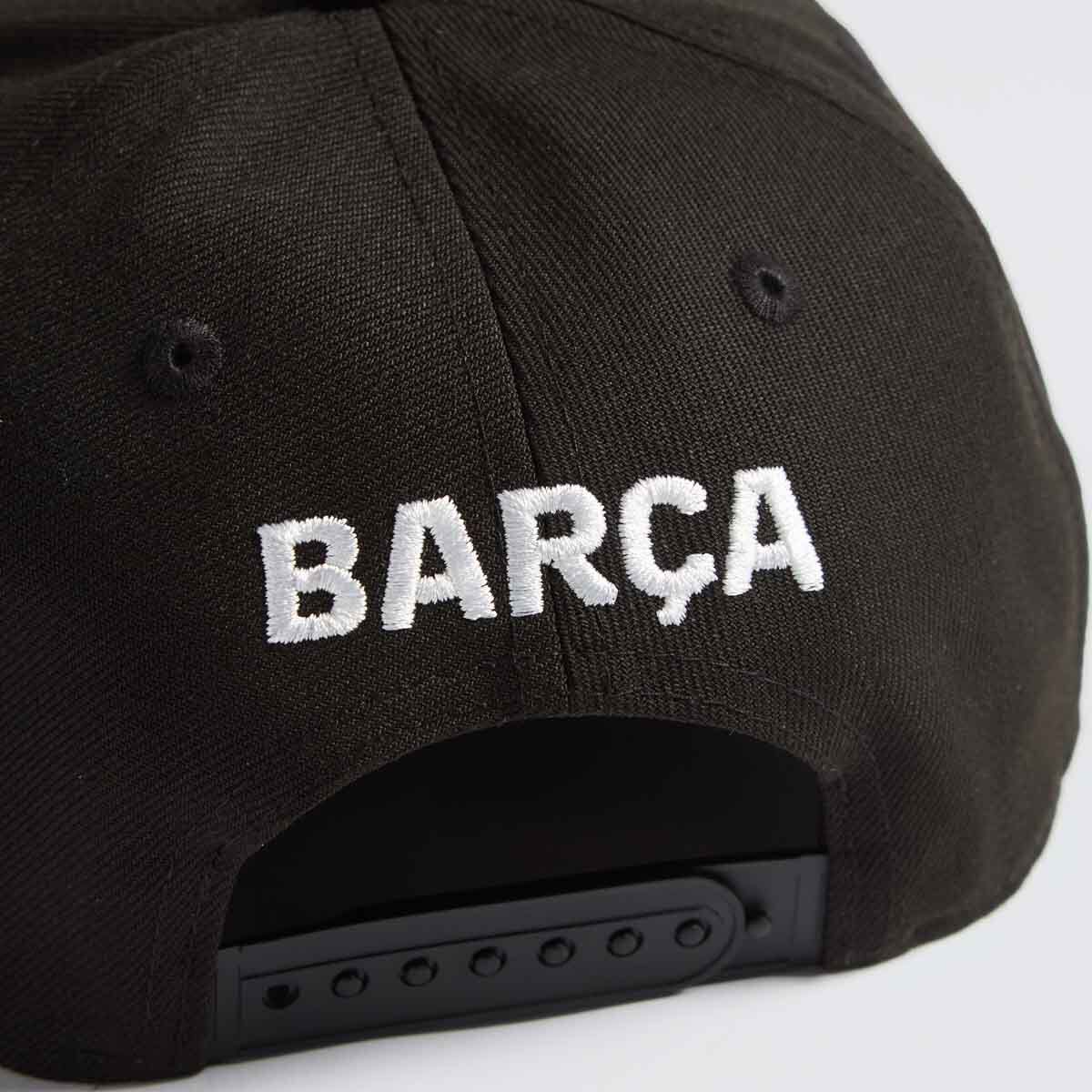 gorras para hombre