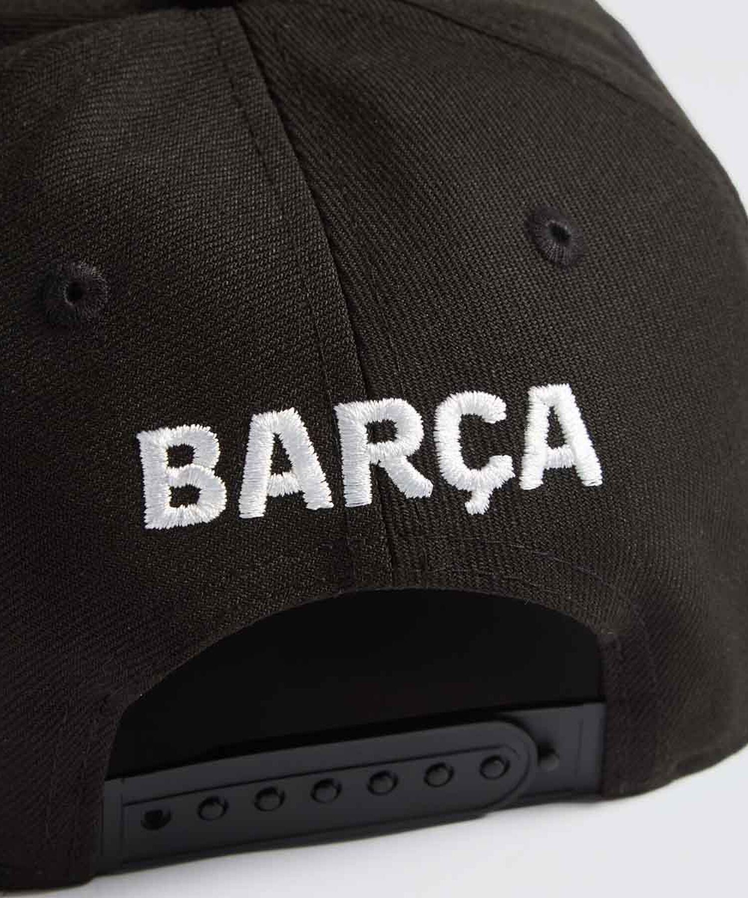gorras para hombre