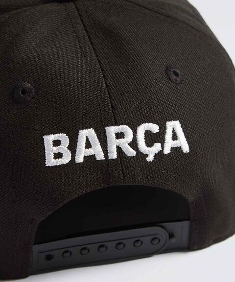 gorras para hombre