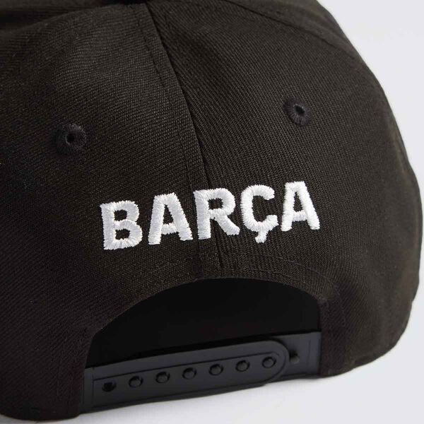 gorras para hombre