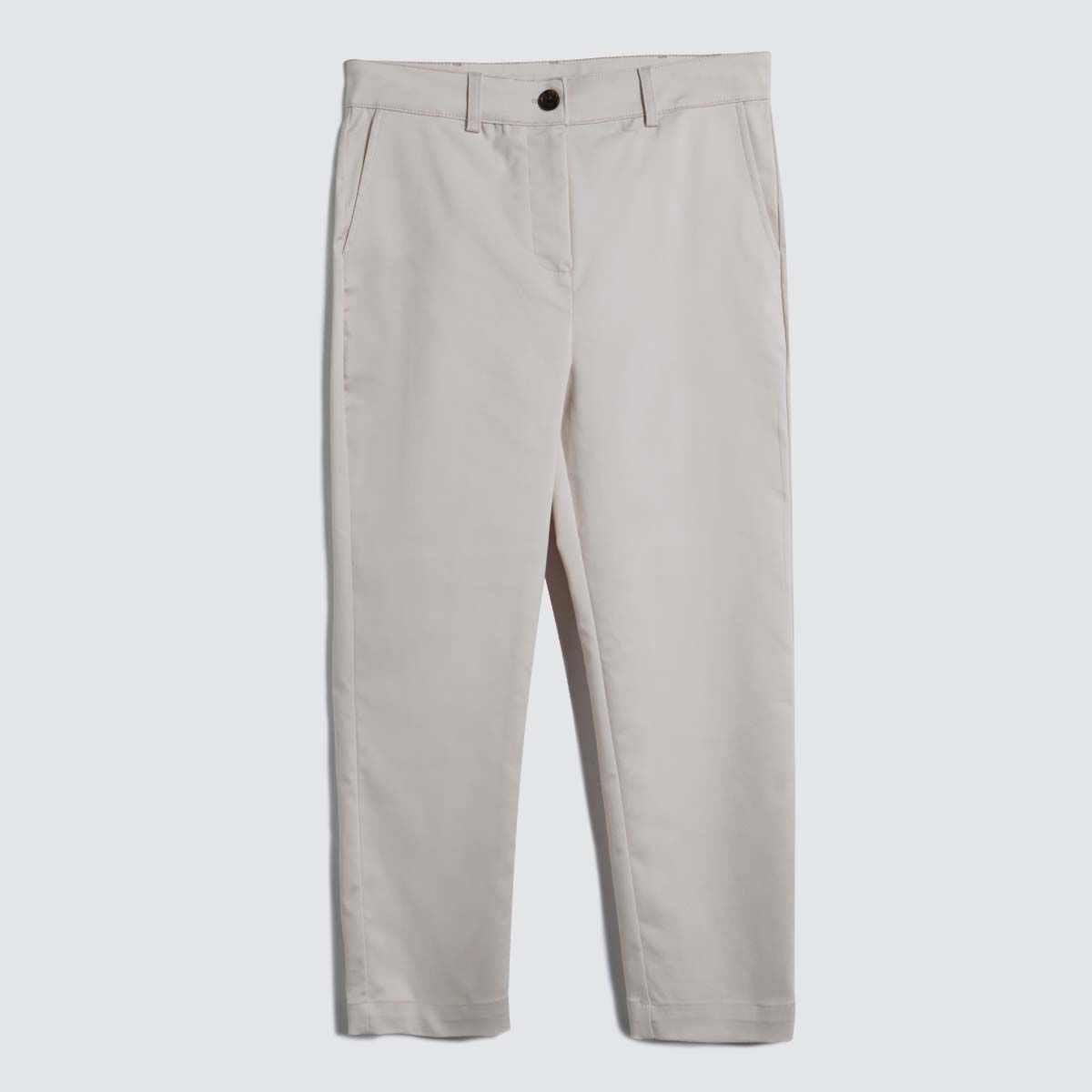 pantalones para mujer