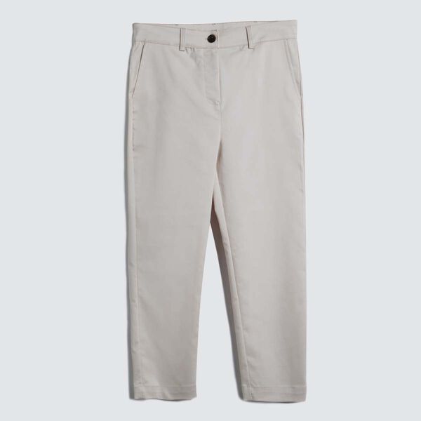 pantalones para mujer