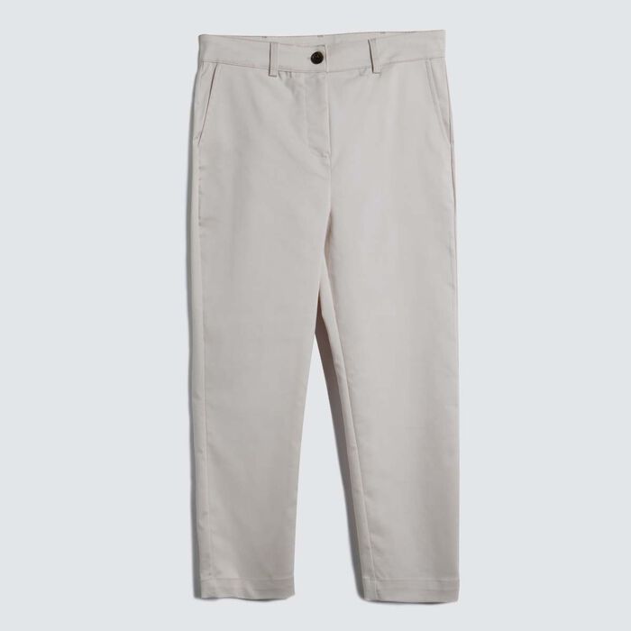 pantalones para mujer