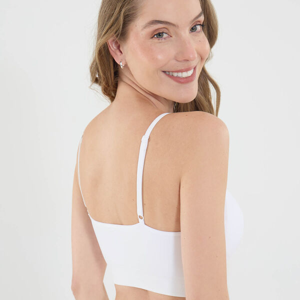 tops para mujer image number null