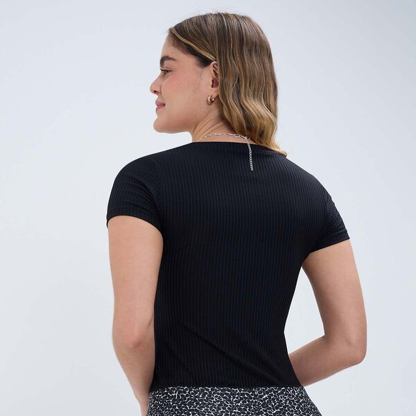 camisetas mujer image number null