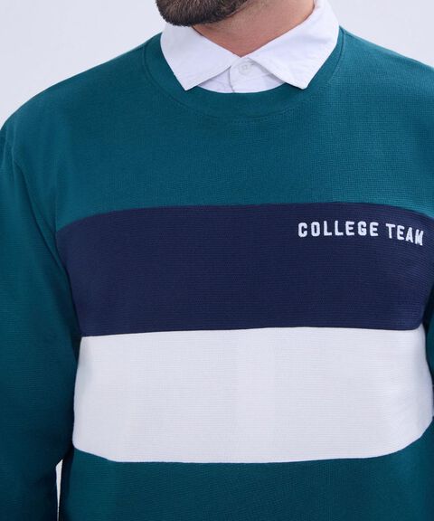 camisetas para hombre