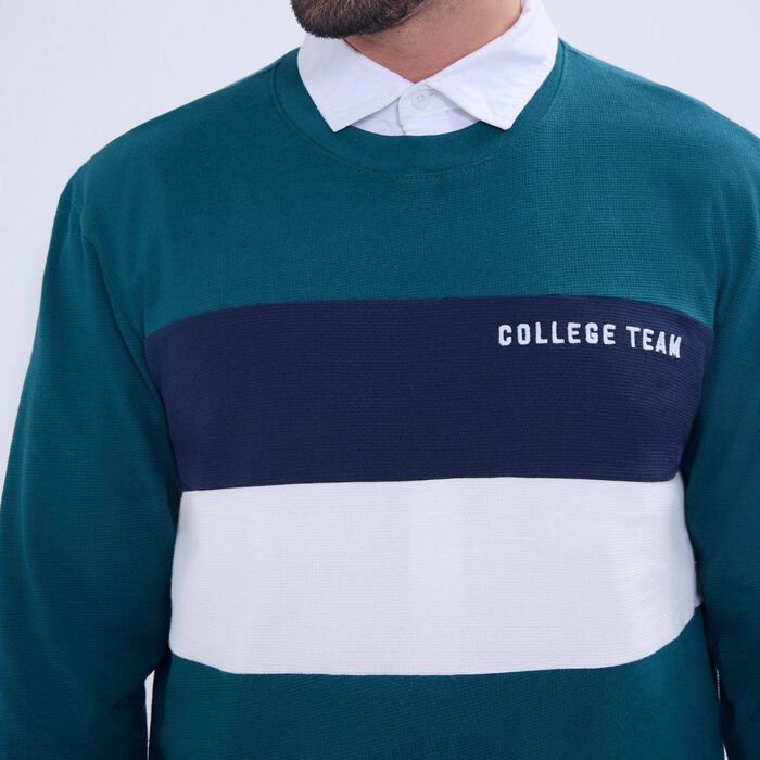 camisetas para hombre