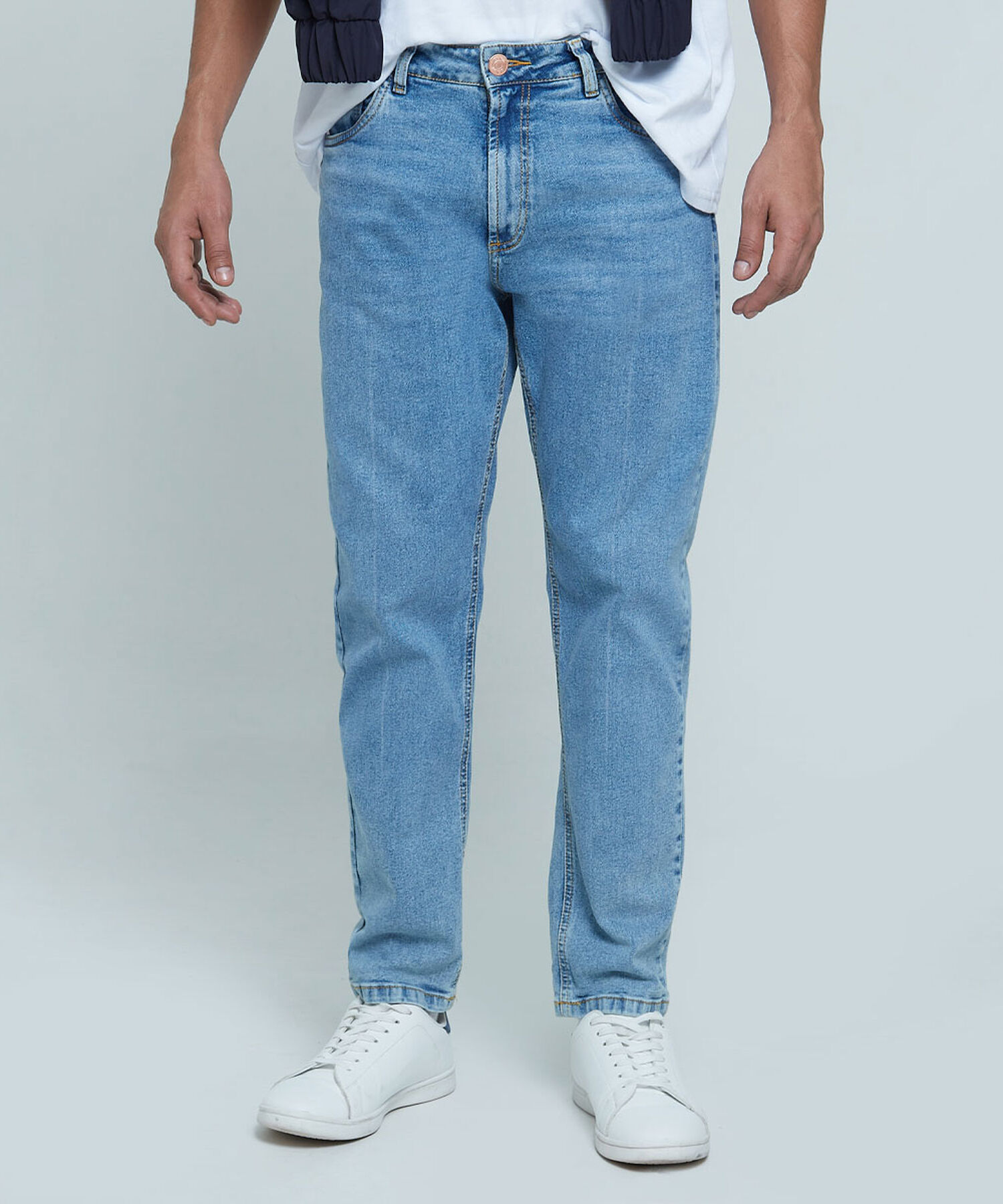 jeans denim