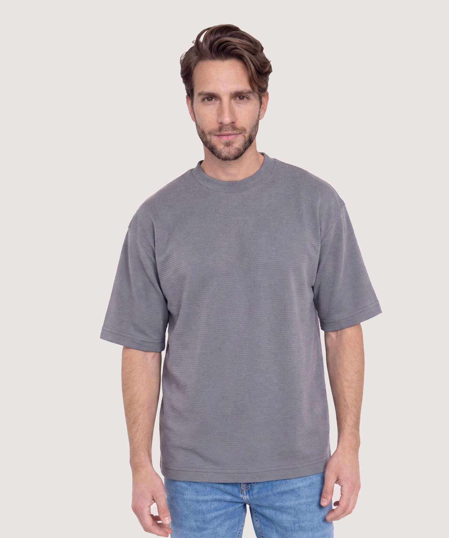 camisetas para hombre