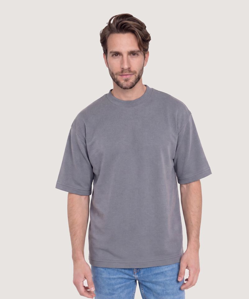 camisetas para hombre
