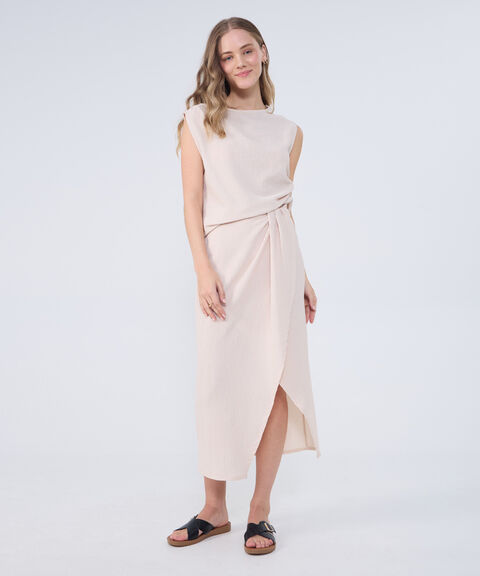 faldas de moda image number null