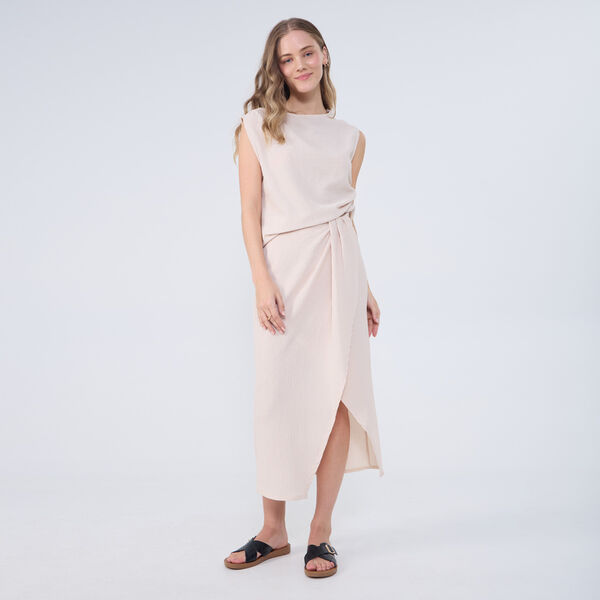 faldas de moda image number null