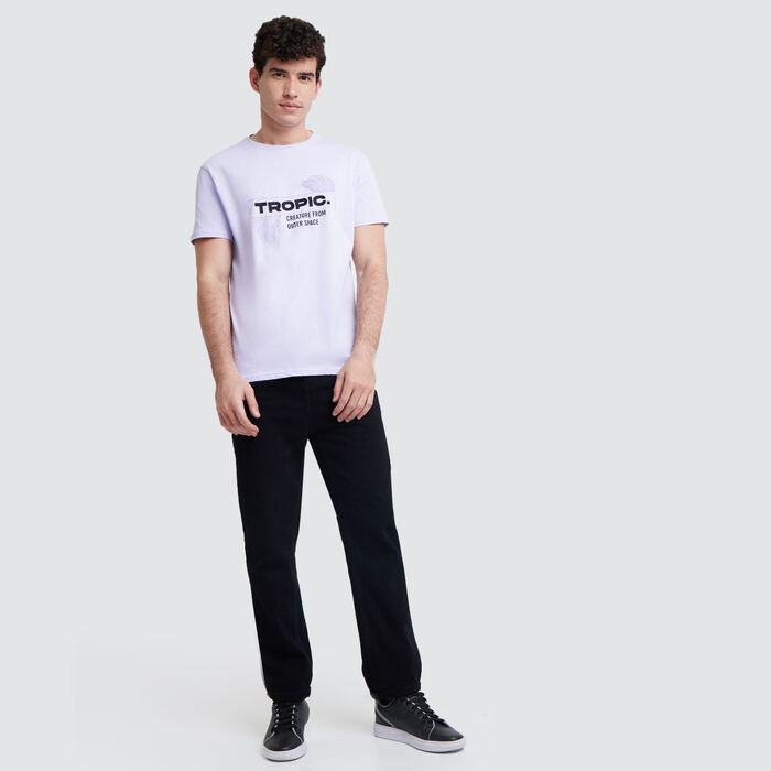 camisetas para hombre 