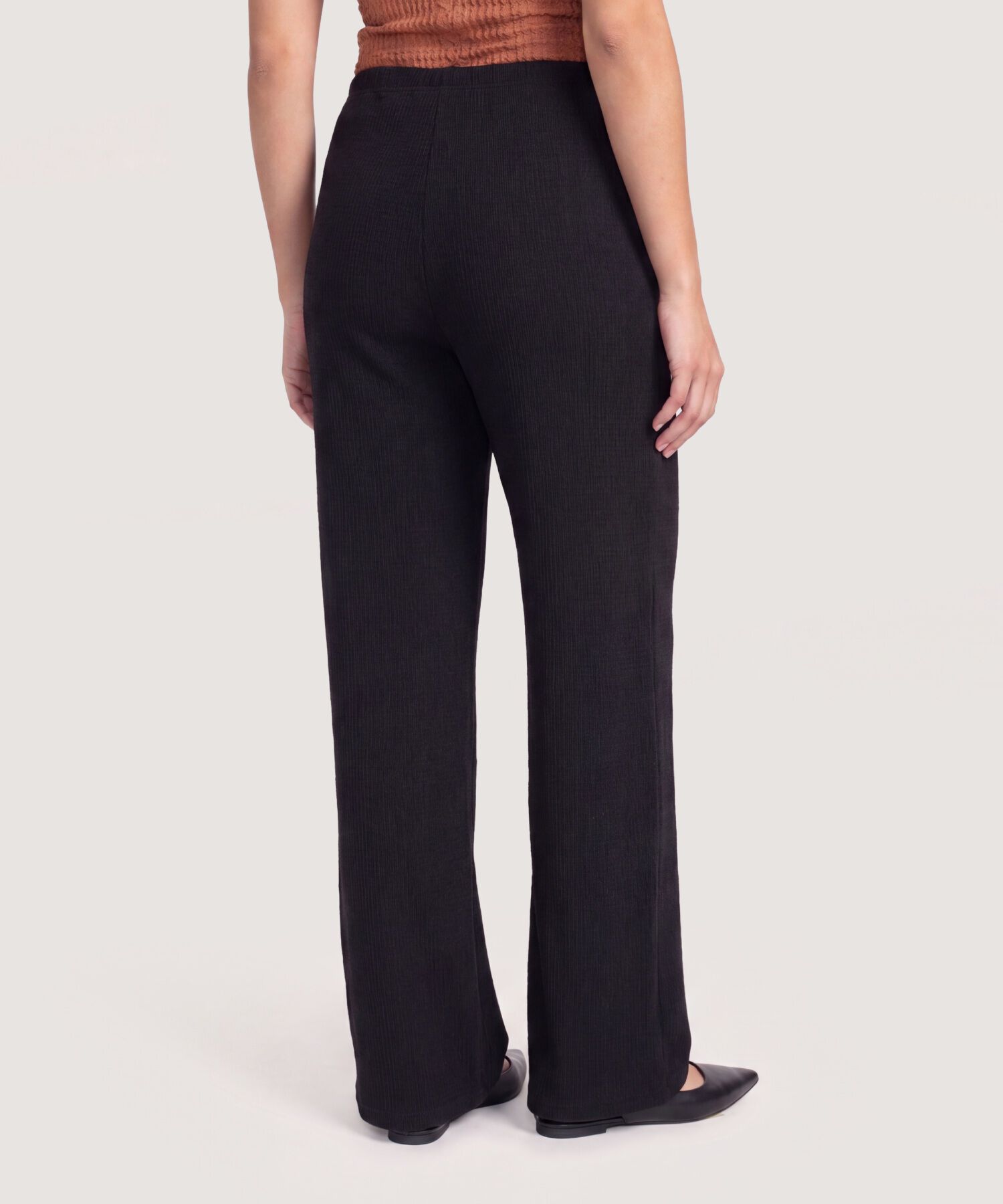 pantalon para mujer