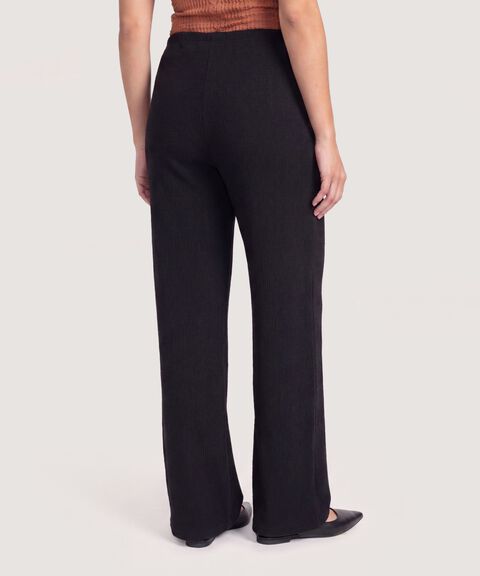 pantalon para mujer