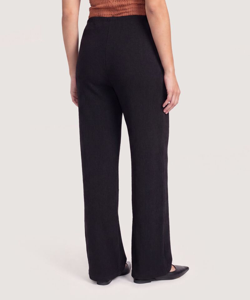 pantalon para mujer