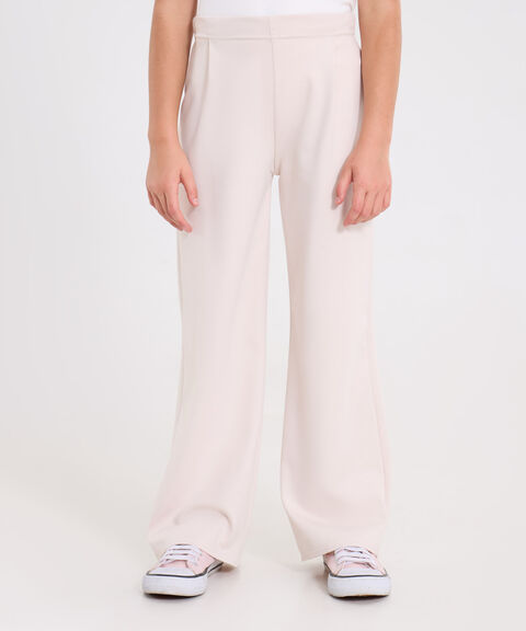 pantalon niña image number null