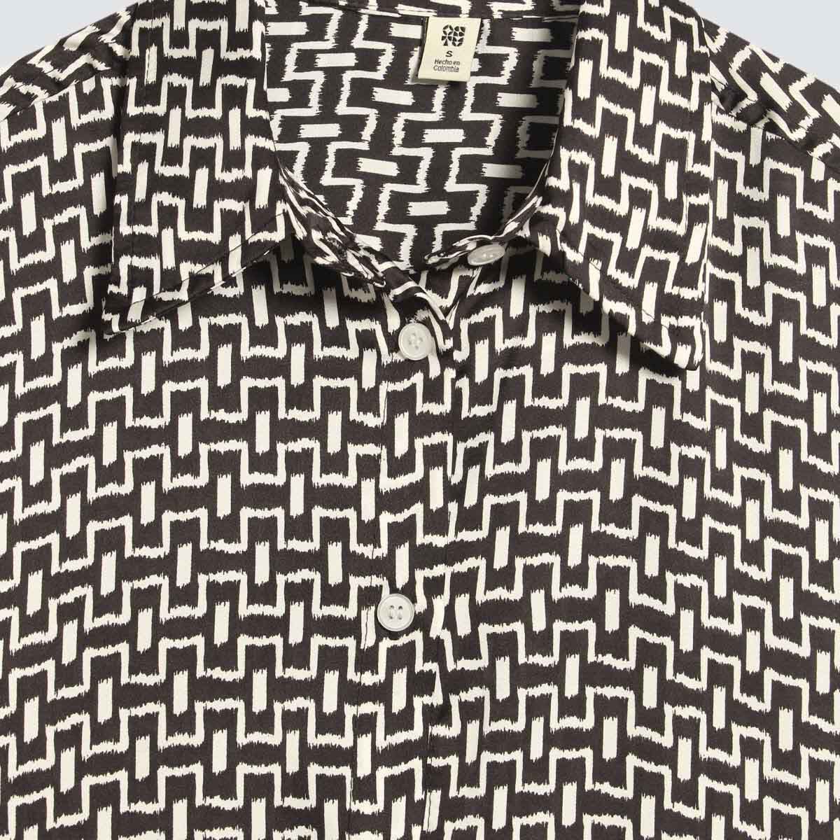 camisas para mujer